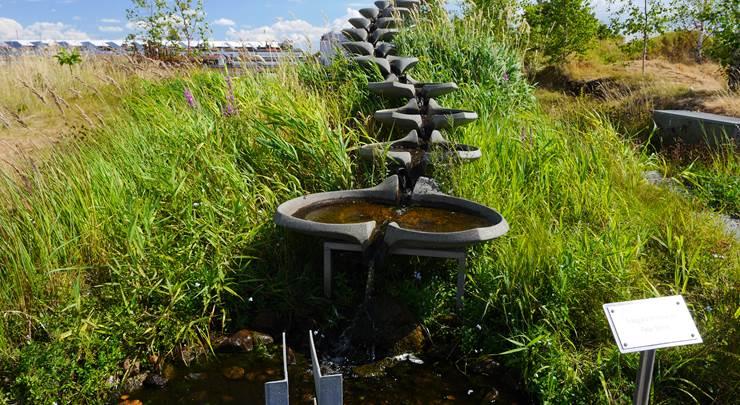 grona-tak-augustenborg-5