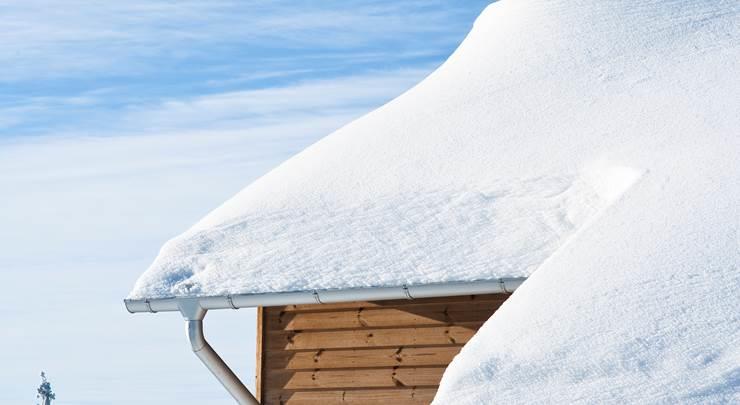 slik-måker-du-taket