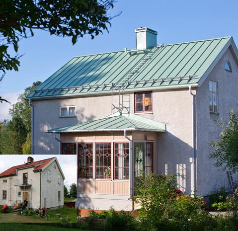 UnderbaraClara_Ett tak över huvudet-före-efter