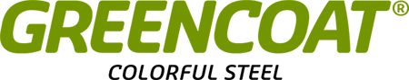 GreenCoat Logotype RGB-xs
