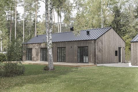 Dalarö-Trend-Intressanta-Hus-001-new-h