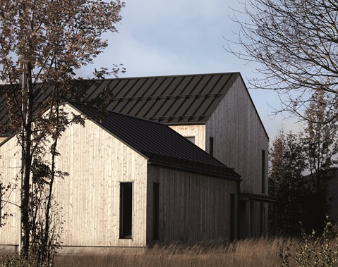 plannja-mattmall-takberakning-h