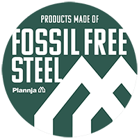 plannja-fossil-free-steel-green561-200px