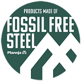 plannja-fossil-free-steel-green561-200px plannja-fossil-free-steel-green561-200px