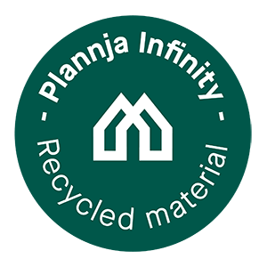 Plannja Infinity-Recycled-material Plannja_-Infinity-Recycled-material-561-300px