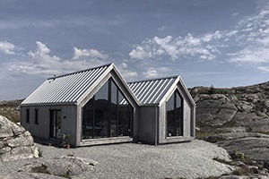 produkter-plannja-300x200px