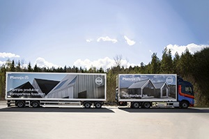 transport-plannja-sandahls-300x200 Grönare-leveranser-Plannja-Sandahls-ekipage