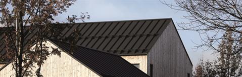 plannja-mattmall-takberakning-sep