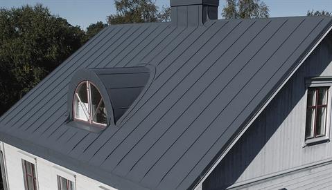 plannja-planplåt-20-s