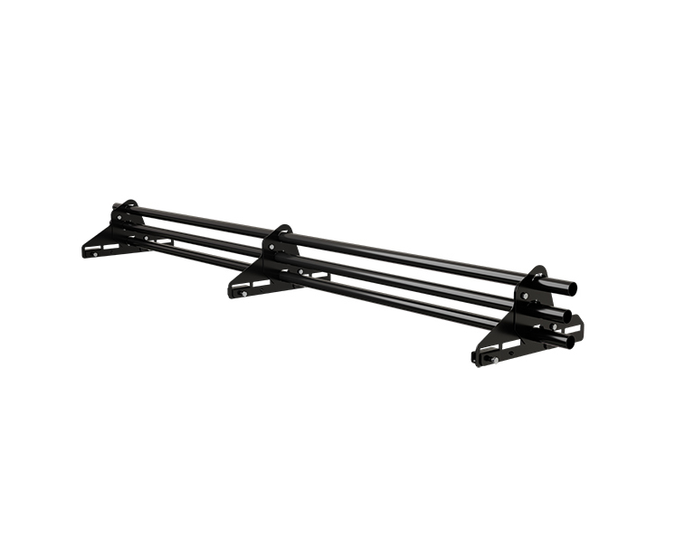 Snøfanger - for trygg taksikring | Plannja