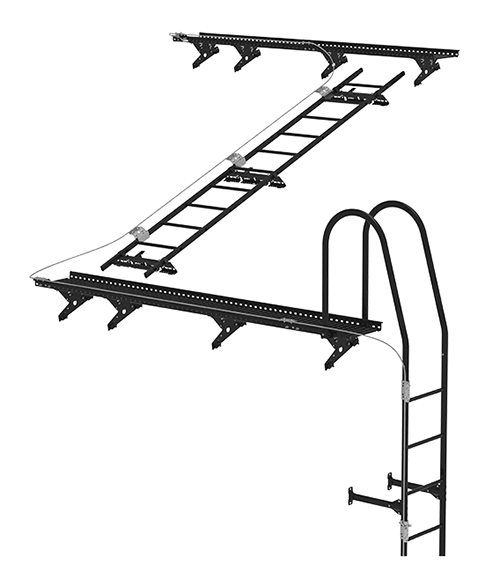 new-vajersystem-2025-S500