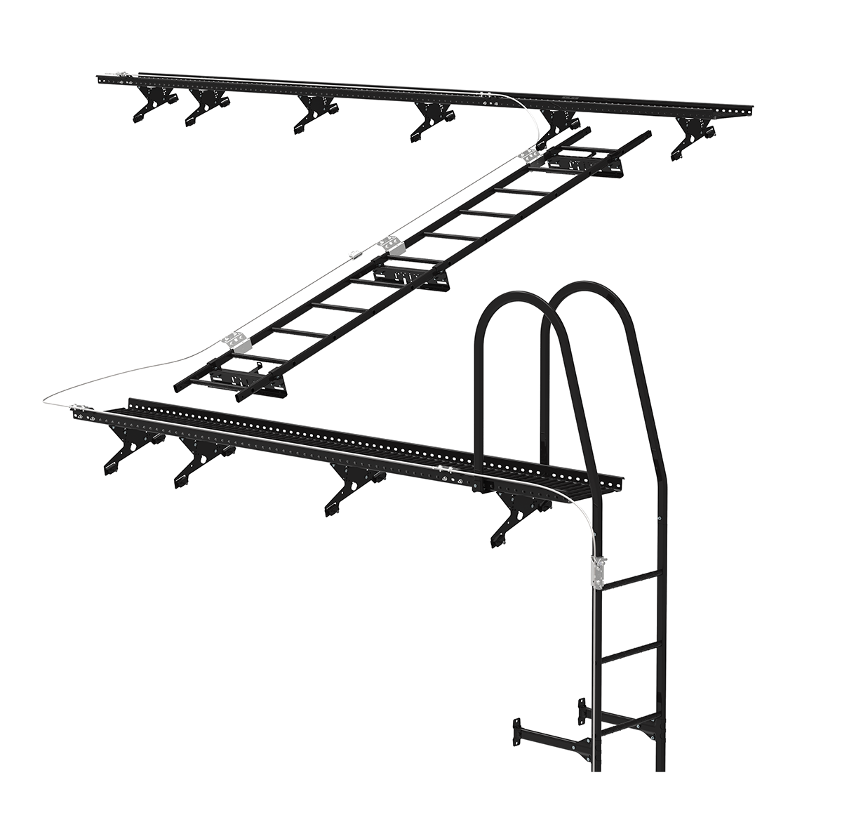 plannja-fasadstege-produkt